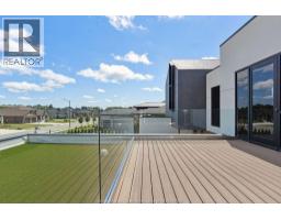 152 GRANDVIEW AVENUE - 33