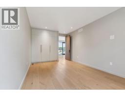 152 GRANDVIEW AVENUE - 35