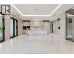 152 GRANDVIEW AVENUE - 4