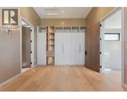 152 GRANDVIEW AVENUE - 40
