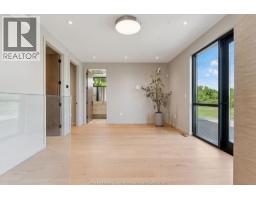 152 GRANDVIEW AVENUE - 42