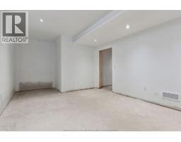 152 GRANDVIEW AVENUE - 43
