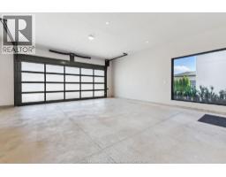 152 GRANDVIEW AVENUE - 44