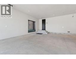 152 GRANDVIEW AVENUE - 45