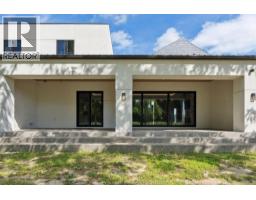 152 GRANDVIEW AVENUE - 46