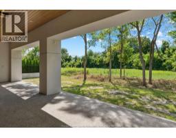 152 GRANDVIEW AVENUE - 48
