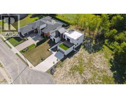 152 GRANDVIEW AVENUE - 49