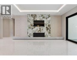 152 GRANDVIEW AVENUE - 5
