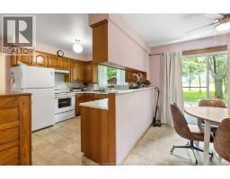 3739 CONCESSION RD 3 - 11