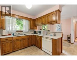 3739 CONCESSION RD 3 - 15