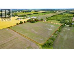 3739 CONCESSION RD 3 - 2
