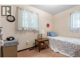 3739 CONCESSION RD 3 - 21