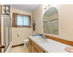 3739 CONCESSION RD 3 - 22