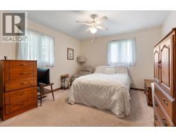 3739 CONCESSION RD 3 - 23