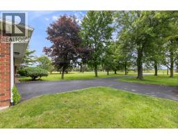 3739 CONCESSION RD 3 - 24