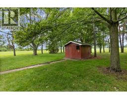 3739 CONCESSION RD 3 - 26