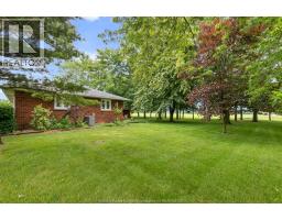 3739 CONCESSION RD 3 - 27