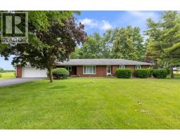3739 CONCESSION RD 3 - 28