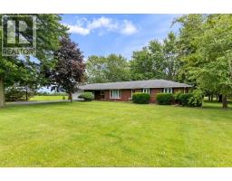 3739 CONCESSION RD 3 - 29
