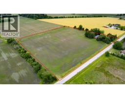 3739 CONCESSION RD 3 - 3