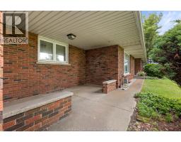 3739 CONCESSION RD 3 - 32