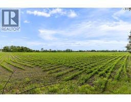 3739 CONCESSION RD 3 - 33
