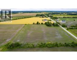 3739 CONCESSION RD 3 - 41