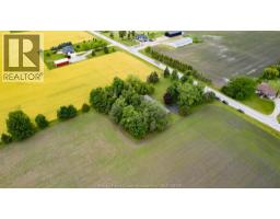 3739 CONCESSION RD 3 - 42