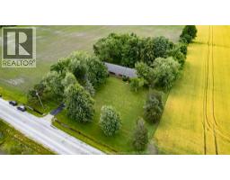 3739 CONCESSION RD 3 - 44
