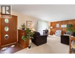 3739 CONCESSION RD 3 - 8