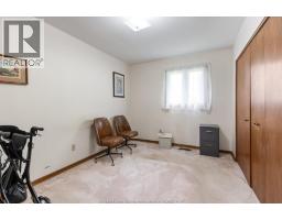 3739 CONCESSION RD 3 - 9