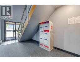 12 Montgomery UnitNo. A107 - 31