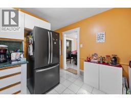 162 CAMERON AVENUE - 10