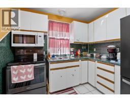 162 CAMERON AVENUE - 12