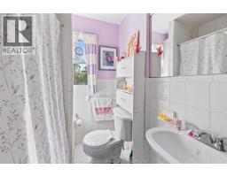 162 CAMERON AVENUE - 13