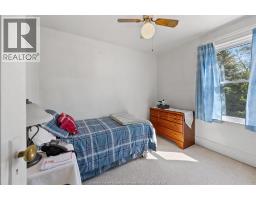 162 CAMERON AVENUE - 14
