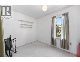 162 CAMERON AVENUE - 16