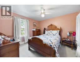 162 CAMERON AVENUE - 17