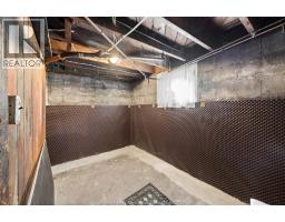 162 CAMERON AVENUE - 19