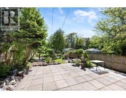 162 CAMERON AVENUE - 20