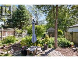 162 CAMERON AVENUE - 23