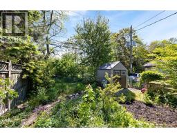 162 CAMERON AVENUE - 25