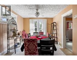 162 CAMERON AVENUE - 8