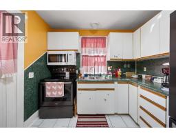 162 CAMERON AVENUE - 9