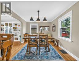1038 JANISSE - 10