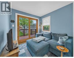 1038 JANISSE - 12