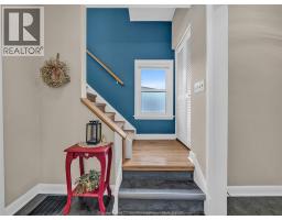 1038 JANISSE - 13