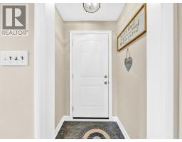 1038 JANISSE - 14