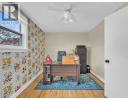1038 JANISSE - 16