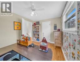 1038 JANISSE - 17